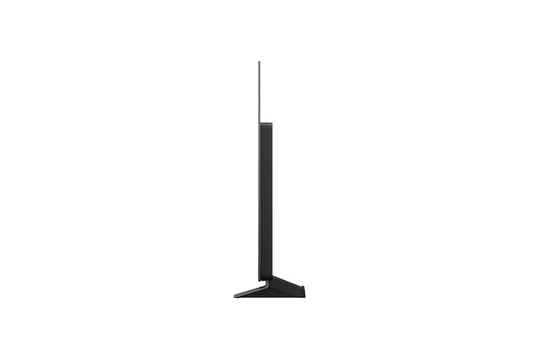 LG 48" OLED evo AI C5 4K Smart TV (2025)