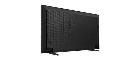 55" Sony BRAVIA 5 4K Mini LED Smart TV with XR Processor & HDR (2025)