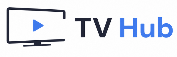 TV Hub